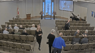 Prayerful Hymn for Guidance and Comfort