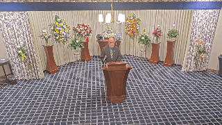 Celebration of Life and Scriptural Hope