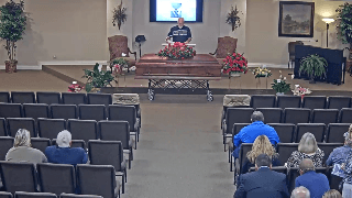 Request to Stand in Honor of Family