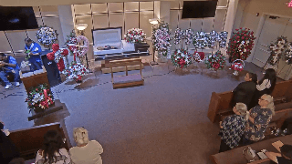 Reflection on Revelation and Invitation for Family