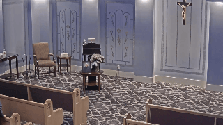 Musical Prelude