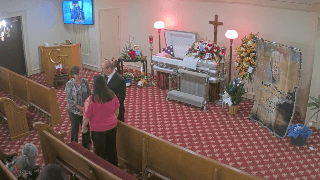 Hymnal Prelude of Classic Christian Hymns