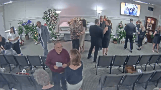 Hymns and Sacred Music Prelude
