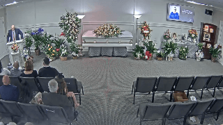 Prayer and Scripture Readings on Hope