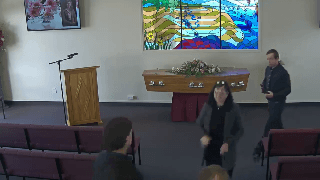 Musical Prelude of Hymns and Songs