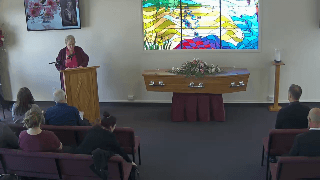 Leigh's Tribute: Friendship and Workplace Memories