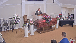 Family Remembrances and Tributes