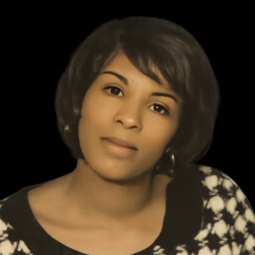 Noris Geneva Kendall