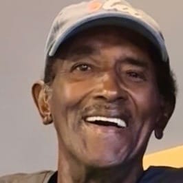 Mr. Edward C. Aikens, Sr.