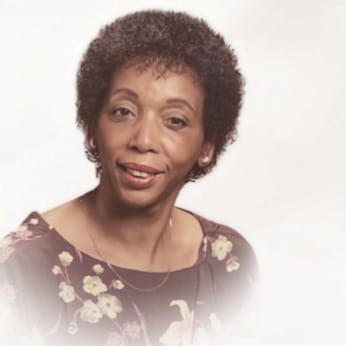 Harriette A. Spencer