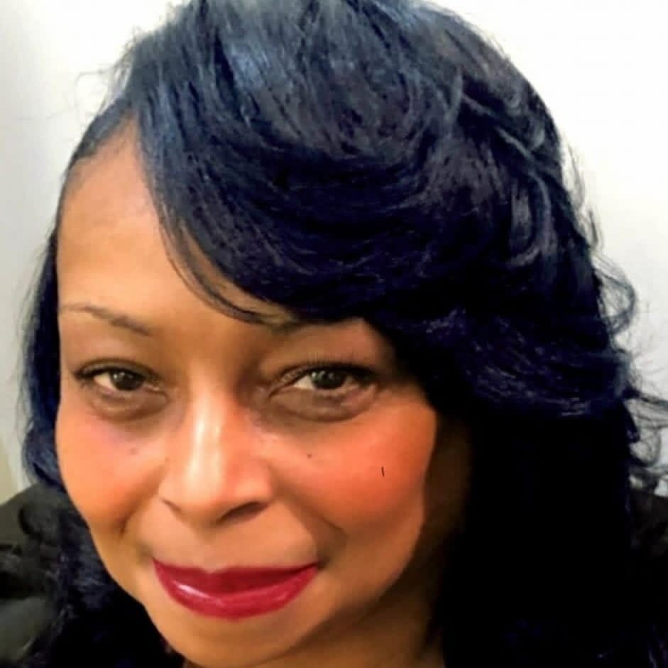 LaRhonda Flowers Johnson