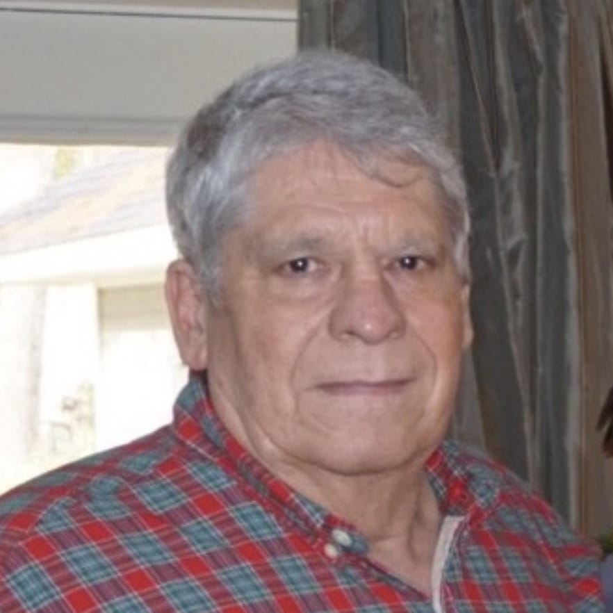 Mr. Ronald E. Jester