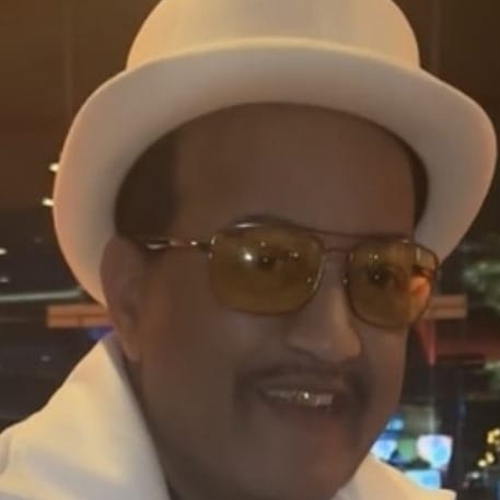 Garland W. Robinson III