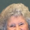 Georgia T. Hillhouse
