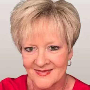 Karen West