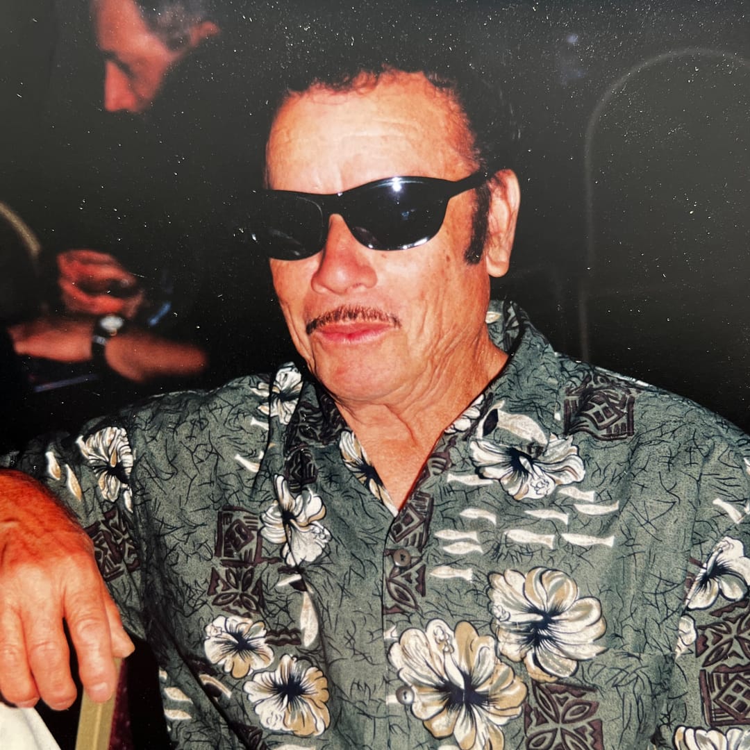 Edubijes Garcia Carrera