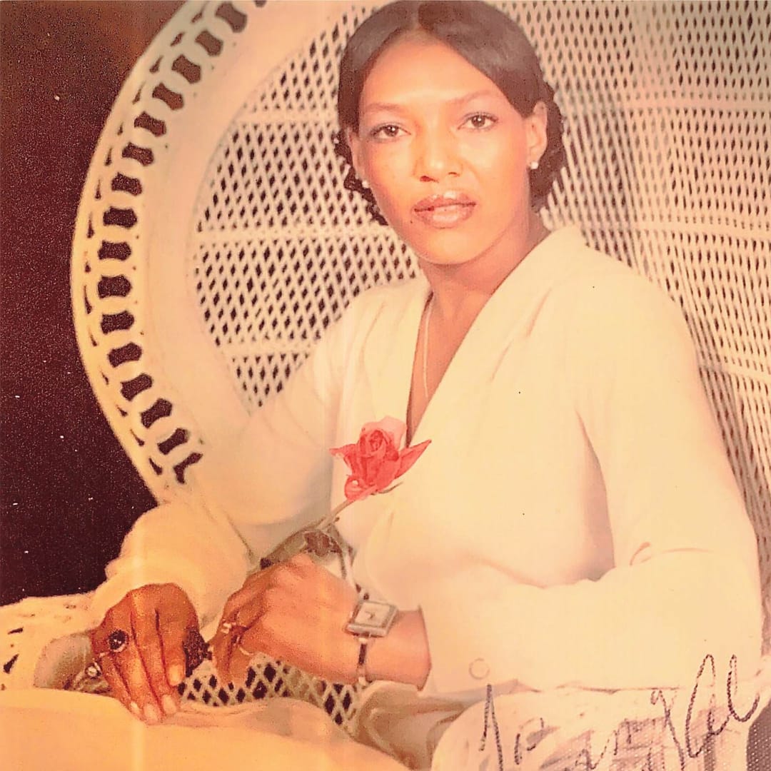 Janice E. Van Leer