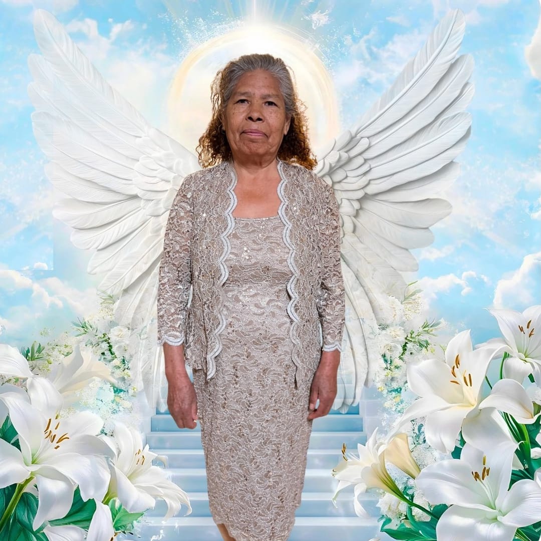 Sara Maldonado-Casas