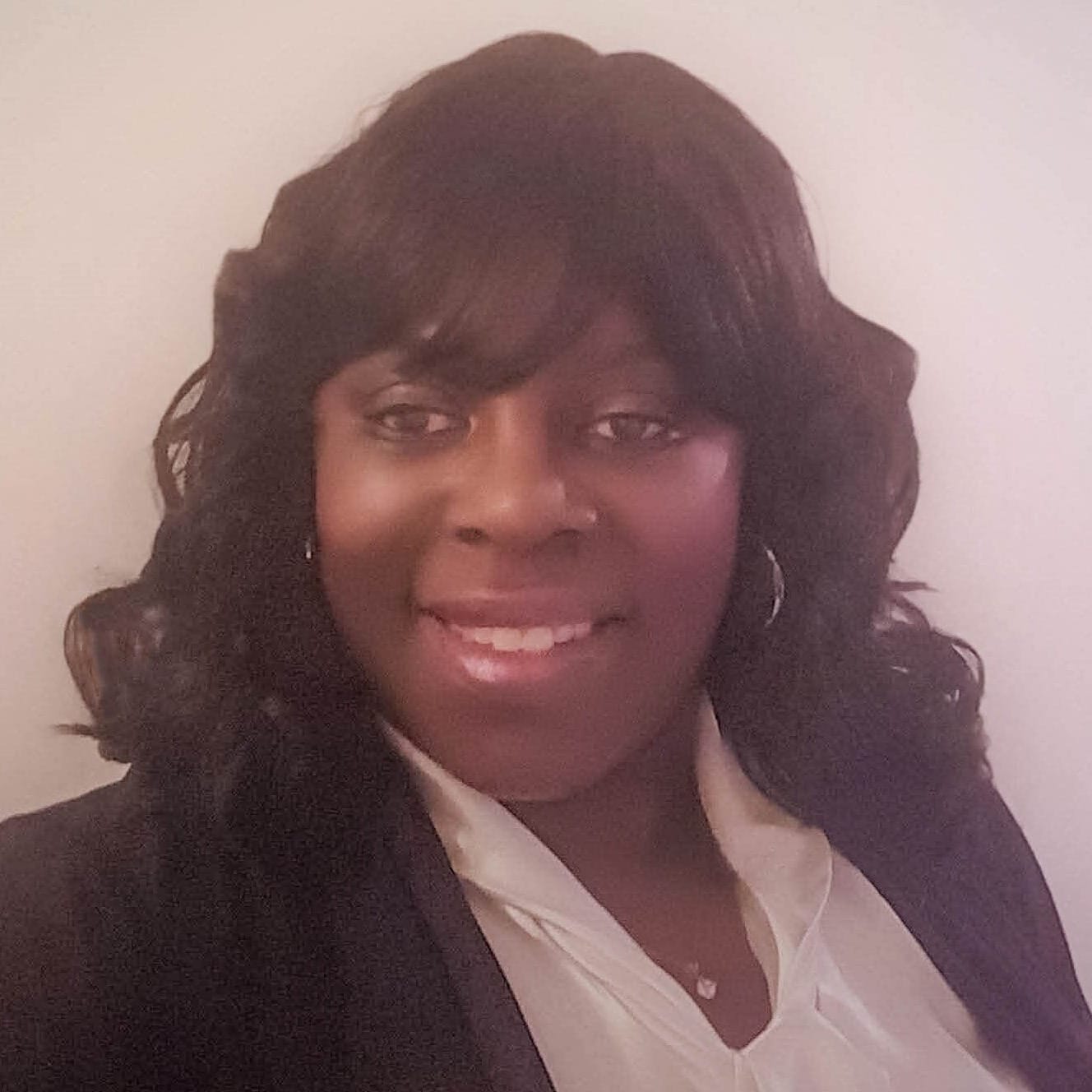 Linda Gay Osborne-Hopkins