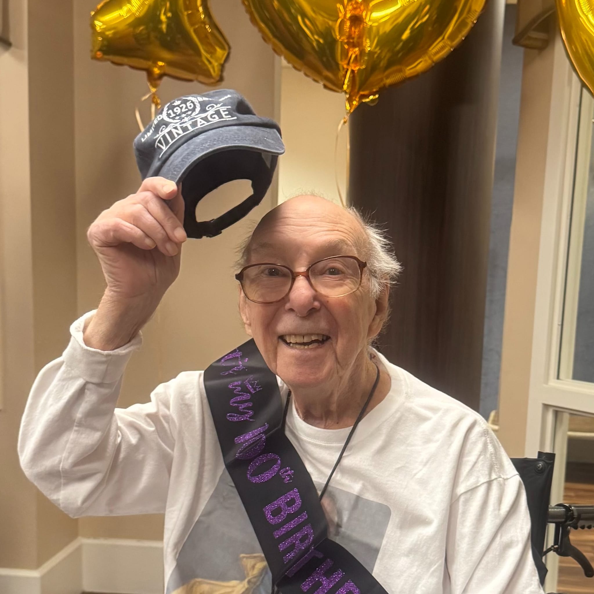 David Isaac Davidson