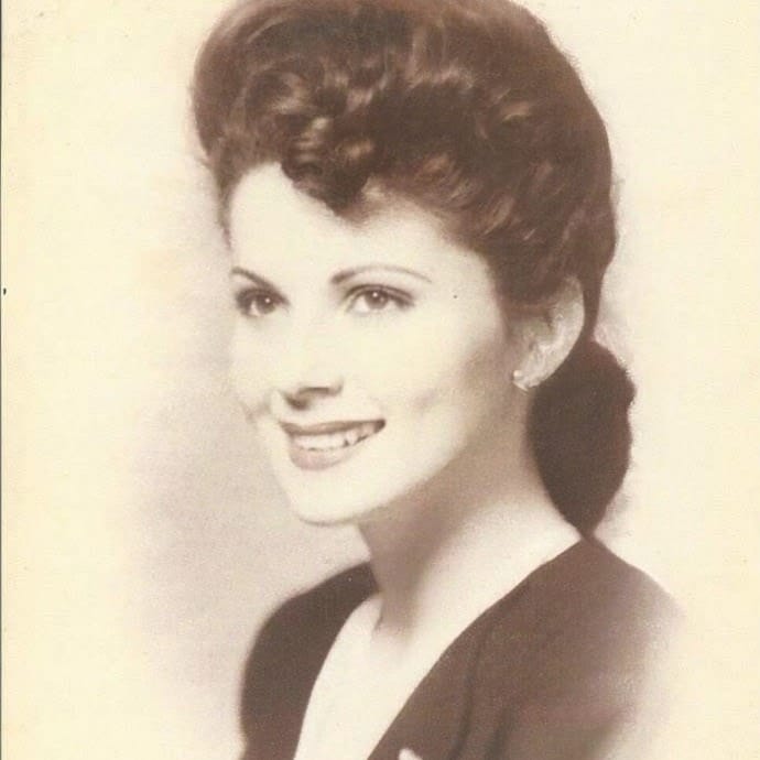 Estelle Wisdom Wheeler