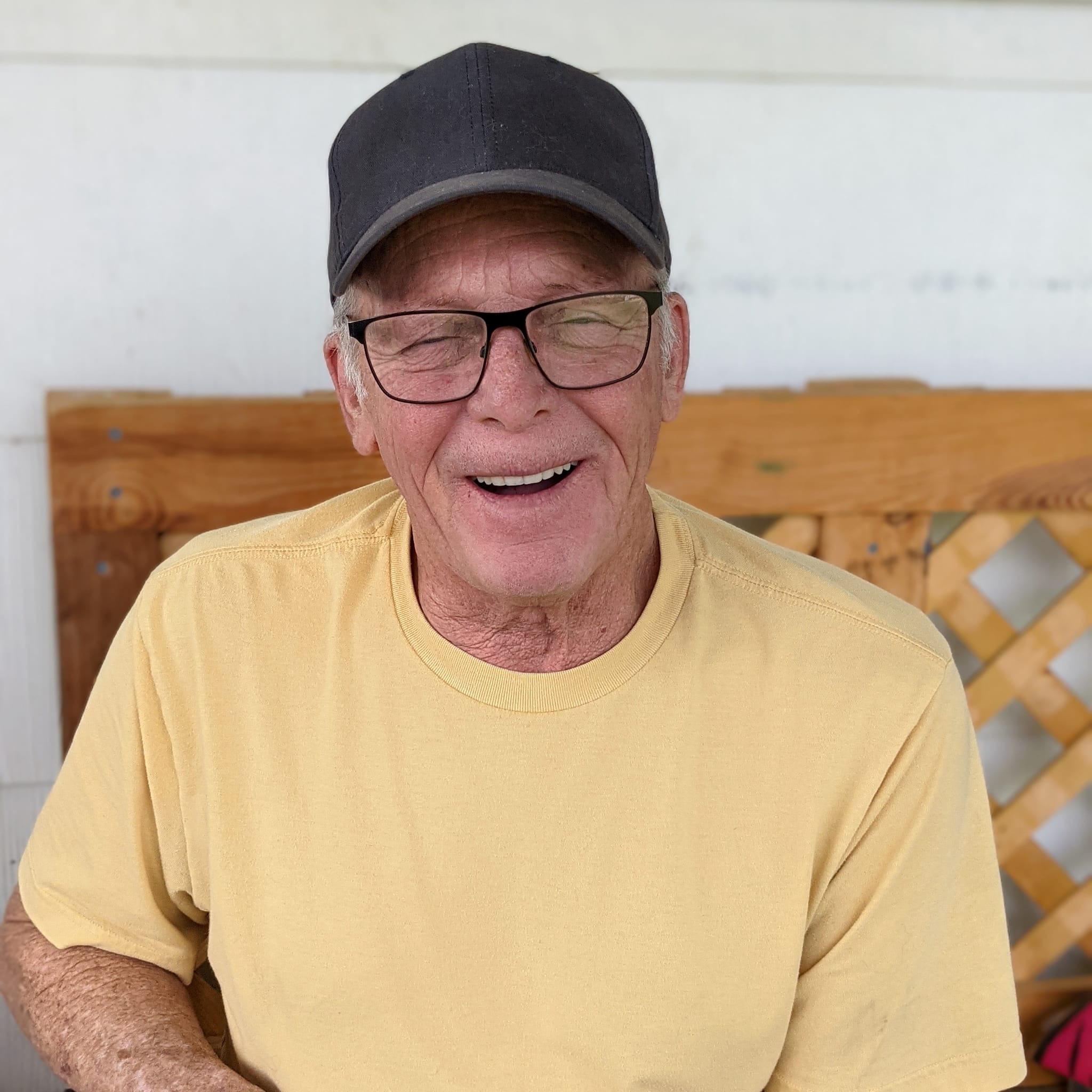 William Carl Lambach