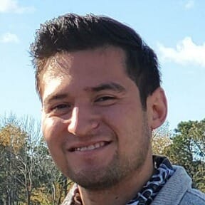 John Edward Bearden Jr.