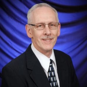 Walter Stephen McQuinn