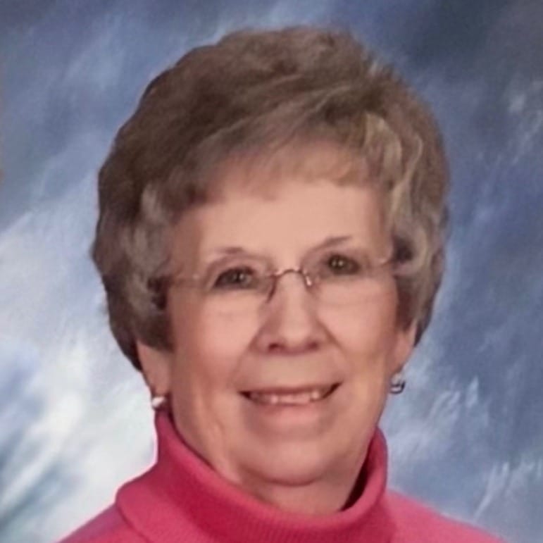 Claudia Thomas Brewer