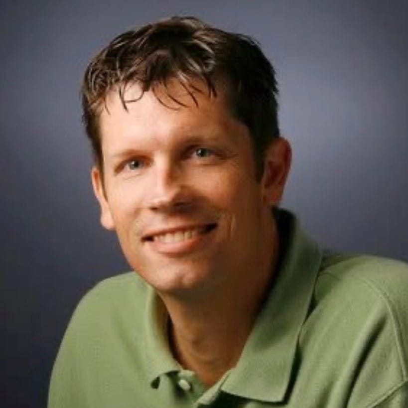 Joseph "Joey" Knight