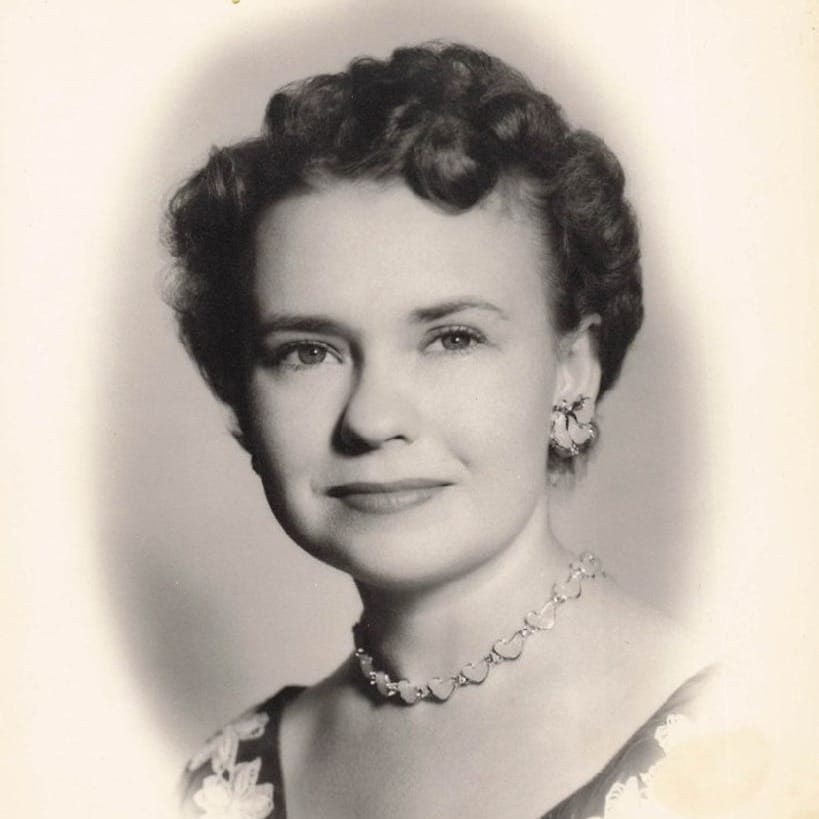 Wilma Ann Fite