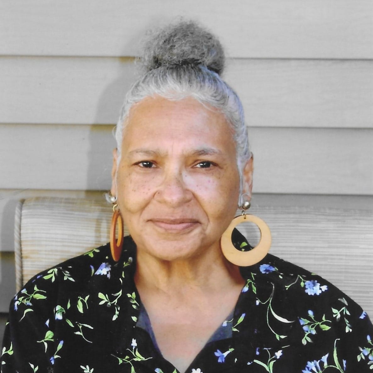 Bonnie A. De Bramaletta