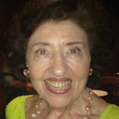 Adelle Heisler Carman