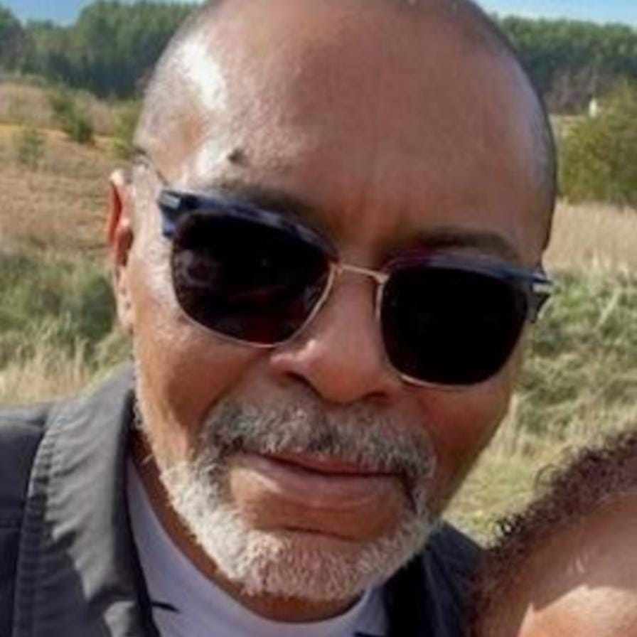 Darrell Lorenzo Deyo 