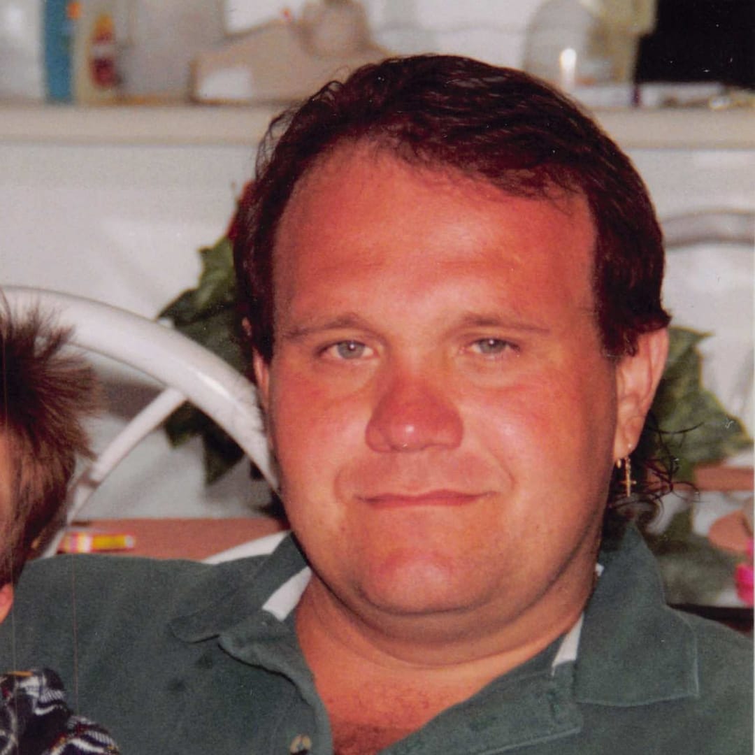 Kelly Eugene Fleming