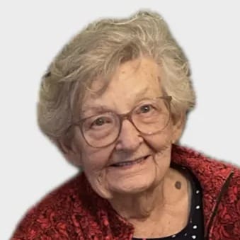 Ann Sorensen Howell