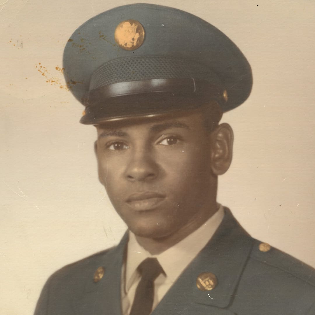 Rafael Gonzalez, Jr.