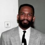 Henri Louis Sanford Jr 