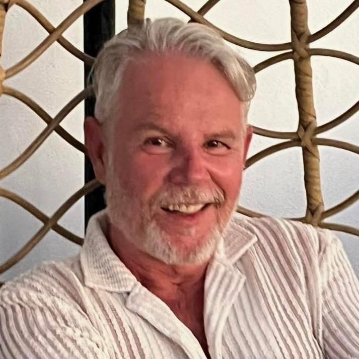 Roland Alfons Humbs, Jr.