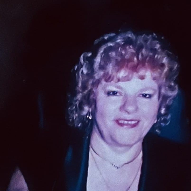 Paraskevi Mandros