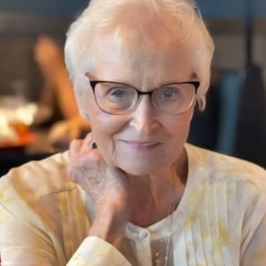 Billierene J. "Billie" Corban