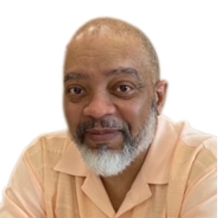 Bernard Lorenzo Pettus