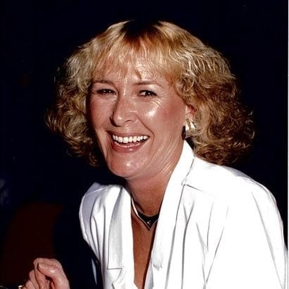 Wanda Marie Callahan