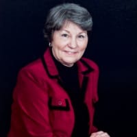 Cynthia Kroeker (Committal)