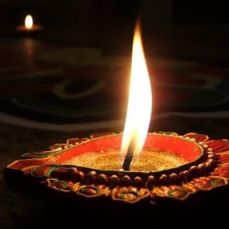 Kushan Bharthi