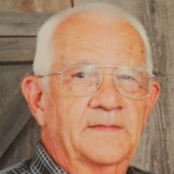 Daniel A. Dan Maskil