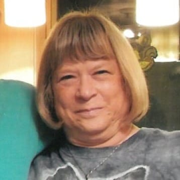 Kathleen "Kathy" C. Wagner