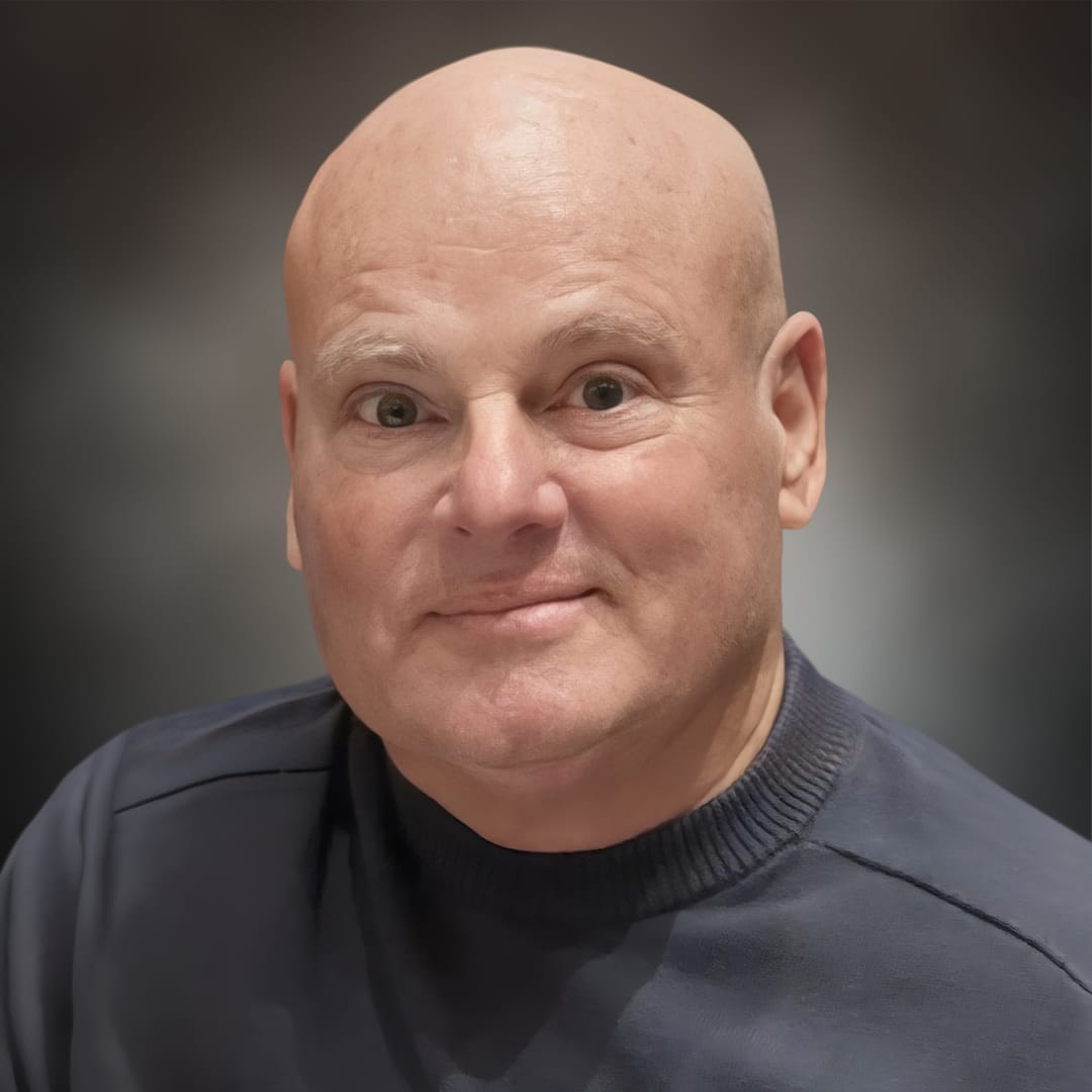 Angelo Antonio Cimitan