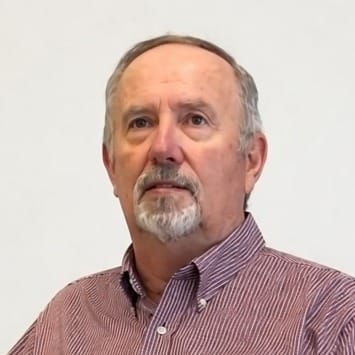 James Everette Stewart Jr.