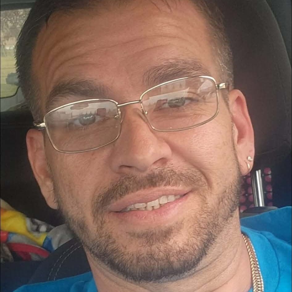 Michael Anthony Drone